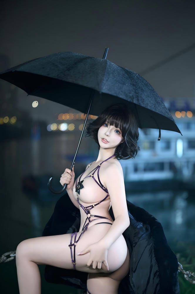 yuuhui玉汇 - 夜游轮渡 1 (54).jpg
